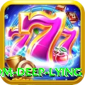 destroyer dm deep lying Apps (Tools & Injectors) Max v4.2.9