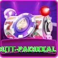 devdutt padikkal Gold v3.1.8