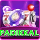 devdutt padikkal Gold v3.1.8