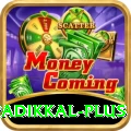 devdutt padikkal Casino Official v2.9.4