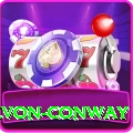 devon conway Plus Pro v5.5.2