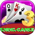 dew factor evening games VIP Pro v5.1.5