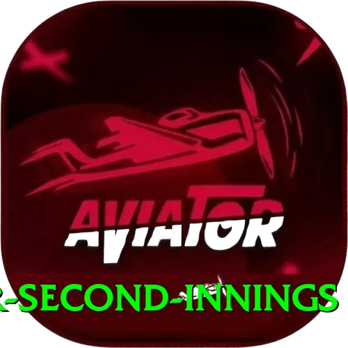 dew factor second innings Apps (Tools & Injectors) Premium v4.3.1 - 2