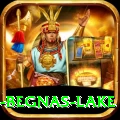 dhampus begnas lake Gold Pro v4.0.4