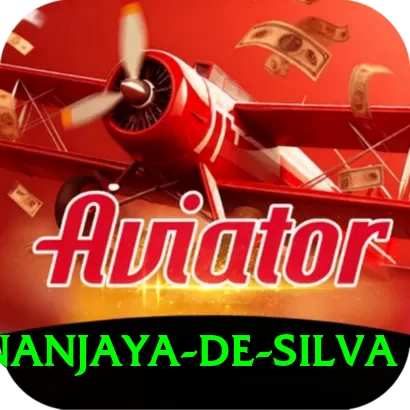 dhananjaya de silva Master Pro v2.5.1 - 2