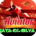 dhananjaya de silva Master Pro v2.5.1