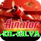 dhananjaya de silva Master Pro v2.5.1