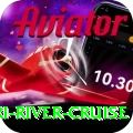 dhansiri river cruise Apps (Tools & Injectors) Gold v2.5.2