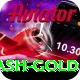 dhoni Cash Gold
