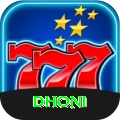 dhoni Max Pro v4.2.0