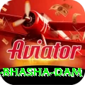 diamer bhasha dam Deluxe Edition v2.4.8
