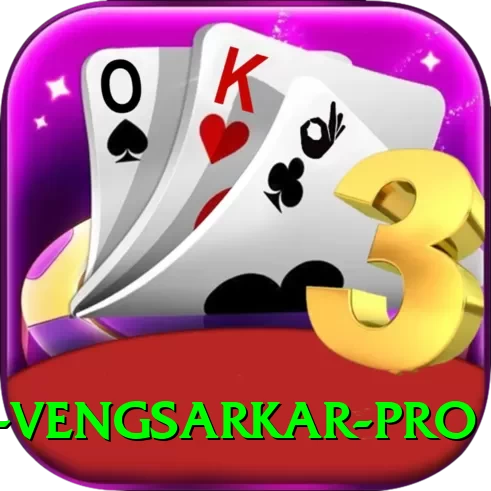 dilip vengsarkar Royal Slots - 2