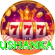 dilshan madushanka Turbo v2.6.3