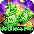 dilshan madushanka Slot Machine Master