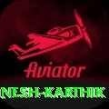 dinesh karthik Turbo Pro v5.3.1