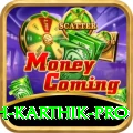 dinesh karthik Bonus Champion v2.3.2