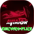 diuwin Gold v3.3.4