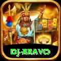 dj bravo Gold Edition v2.1.5