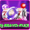 dj bravo Prime PK v5.6.7