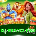 dj bravo - Prime Earning App