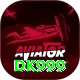 DK999 Games (Casino & Earning) Pro vv4.7.2