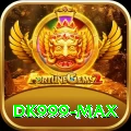 DK999 - Slots Master