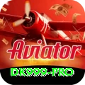 dk999 VIP Edition v3.0.8