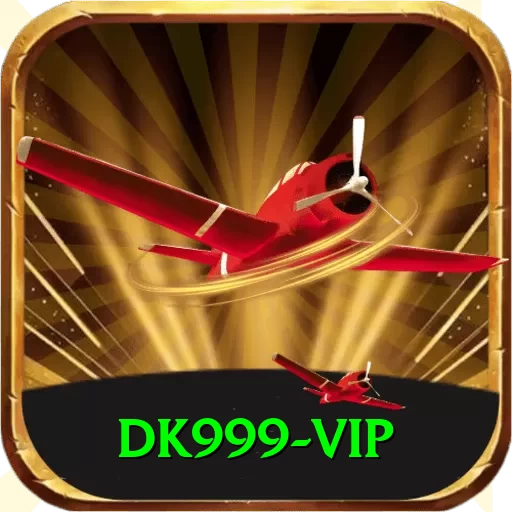 dk999 Casino Elite v3.7.5 - 2