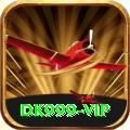 dk999 Casino Elite v3.7.5