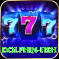 dolphin fish Gold v1.4.8