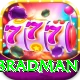 don bradman Pro v3.4.5