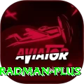 don bradman - Gold v5.3.3
