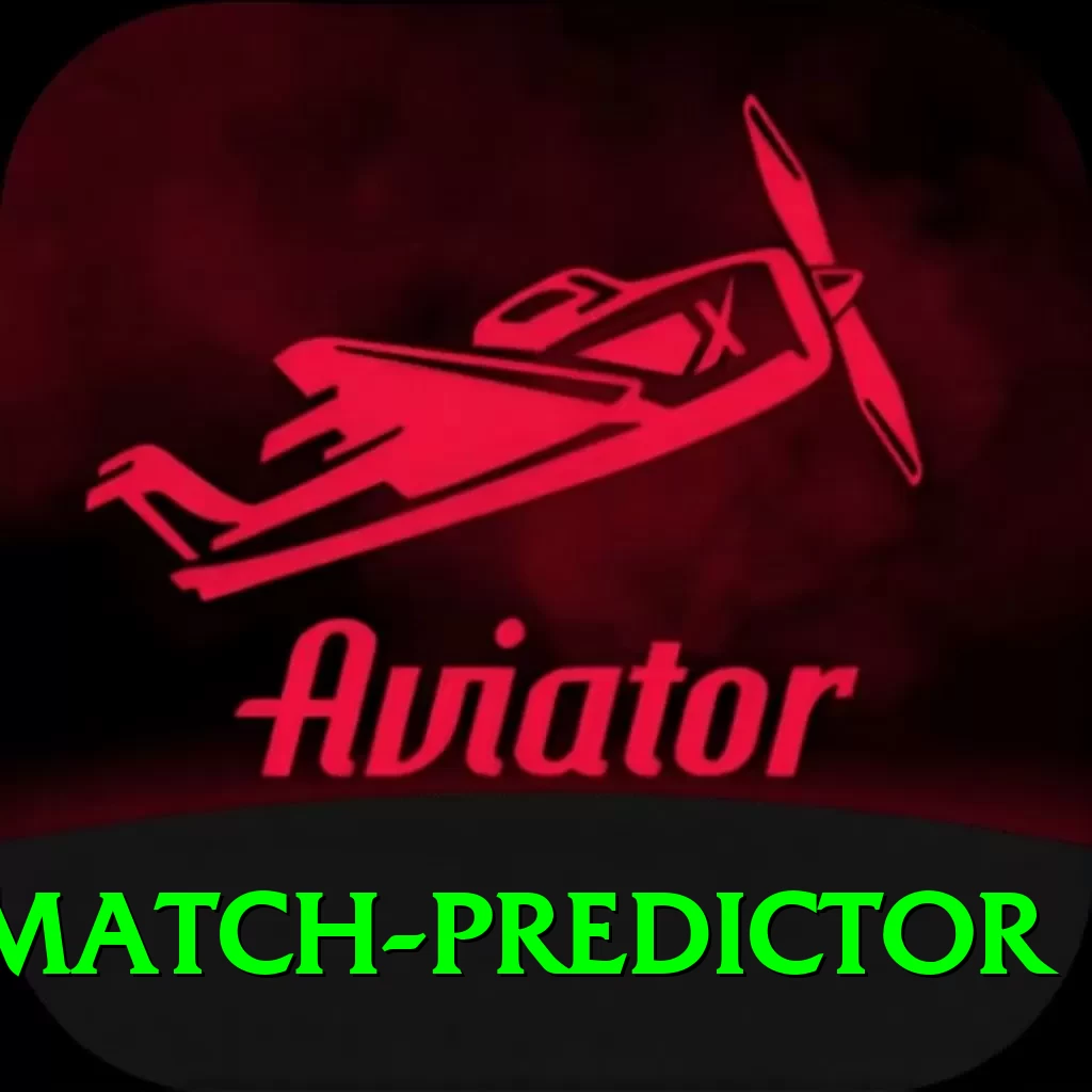 dota 2 match predictor VIP Pro v4.9.5 - 2