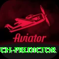 dota 2 match predictor VIP Pro v4.9.5