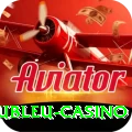 doubleu casino Deluxe Pro v4.9.5