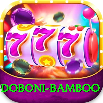 dovan doboni bamboo Apps (Tools & Injectors) Gold v1.2.7 - 2