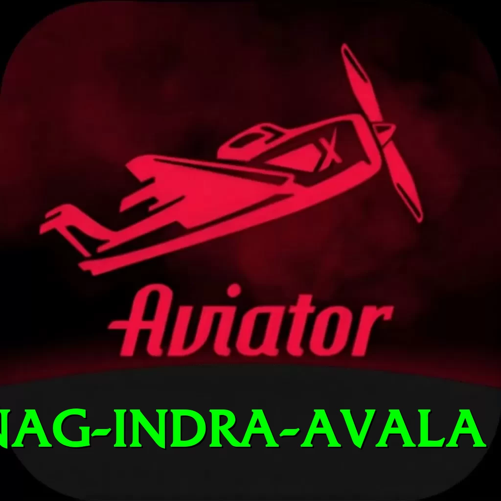 dragnag indra avala Apps (Tools & Injectors) Elite v2.0.4 - 2