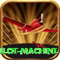 dragon slot machine Games (Casino & Earning) Max v1.4.9