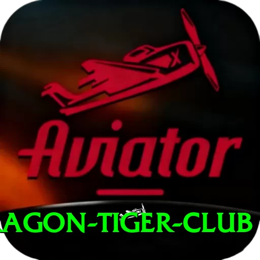 Dragon Tiger Club Games (Casino & Earning) Elite v4.7.3 - 2