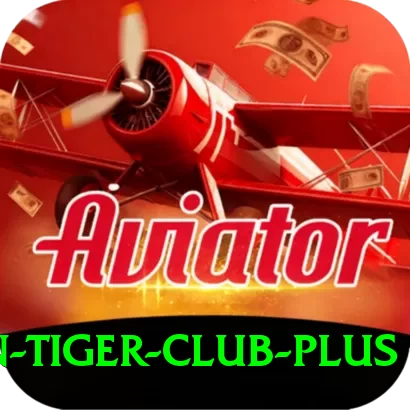Dragon Tiger Club - Max Edition v4.0.9 - 2