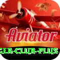 Dragon Tiger Club - Max Edition v4.0.9
