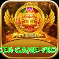 dragon tiger game Earn Supreme v4.3.4