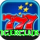 dragontigerclub Games (Casino & Earning) Max v4.0.6