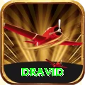dravid Premium v2.4.5
