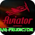 dream11 team predictor VIP Pro v4.3.7