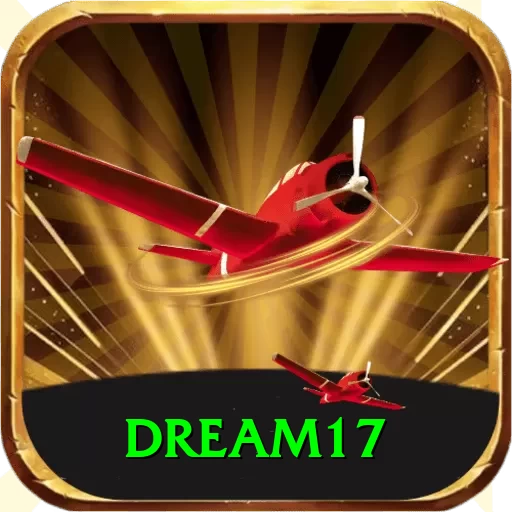 Dream17 Deluxe Edition vv3.3.0 - 2