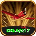 Dream17 Deluxe Edition vv3.3.0