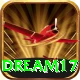 Dream17 Deluxe Edition vv3.3.0