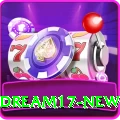 Dream17 - Live Legend
