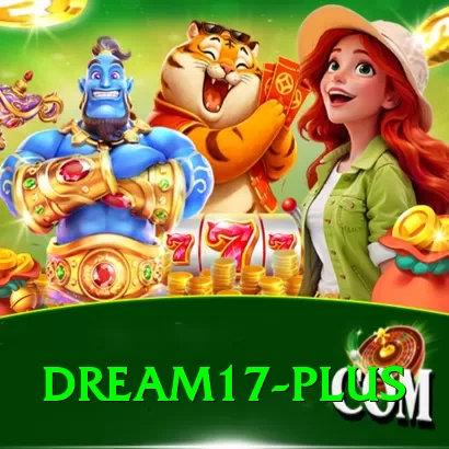dream17 Premium vv1.1.6 - 2